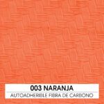 NARANJA