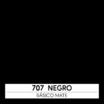 NEGRO