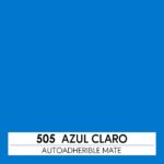 AZUL CLARO