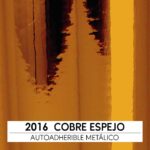 COBRE ESPEJO