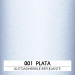 PLATA