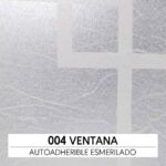 VENTANA