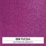 FUCSIA