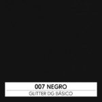 NEGRO