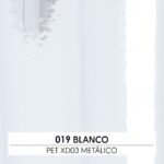 BLANCO