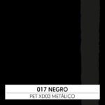 NEGRO