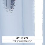 PLATA