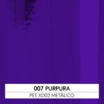 PURPURA