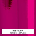 FUCSIA