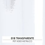 TRANSPARENTE