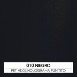 NEGRO