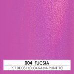 FUCSIA