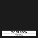 CARBON