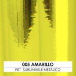 AMARILLO