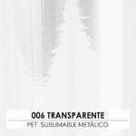 TRANSPARENTE