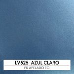 AZUL CLARO