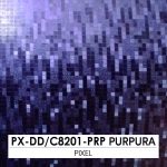 PURPURA