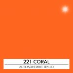 CORAL