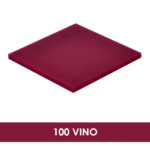 VINO 100