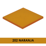 NARANJA 202