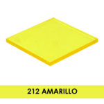 AMARILLO 212