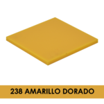 AMARILLO DORADO 238