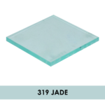 Jade 319