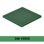 VERDE 348