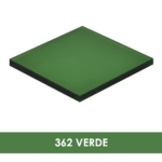 VERDE 362