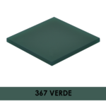 VERDE 367