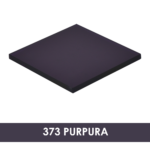 PURPURA 373