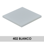 BLANCO 402