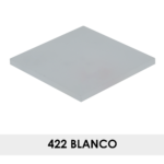 BLANCO 422