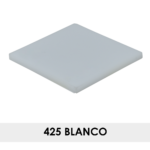 BLANCO B425-1