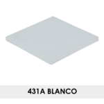 BLANCO A 431A