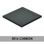 Carbon 5016