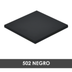 NEGRO 502