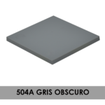 GRIS CLARO 504