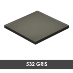 GRIS 532