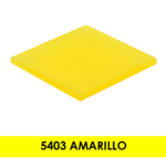 AMARILLO 5403P