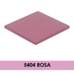 ROSA 5404P