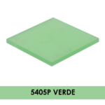 VERDE 5405P