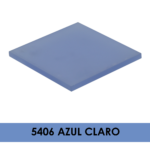 AZUL CLARO 5406P