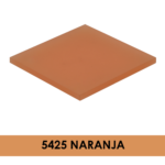 NARANJA 5425