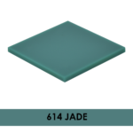 JADE 614