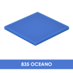 OCEANO 835