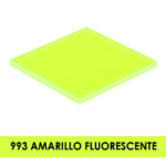 AMARILLO FLUORESCENTE 993