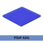 AZUL 9T26P