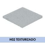 Texturizado h02