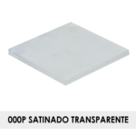 TRANSPARENTE 000P